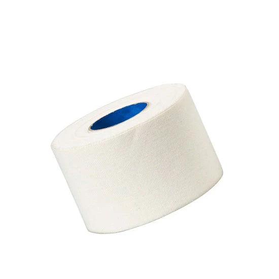 Coachtejp Medical Blue – Veekindel & Lihtne rebida