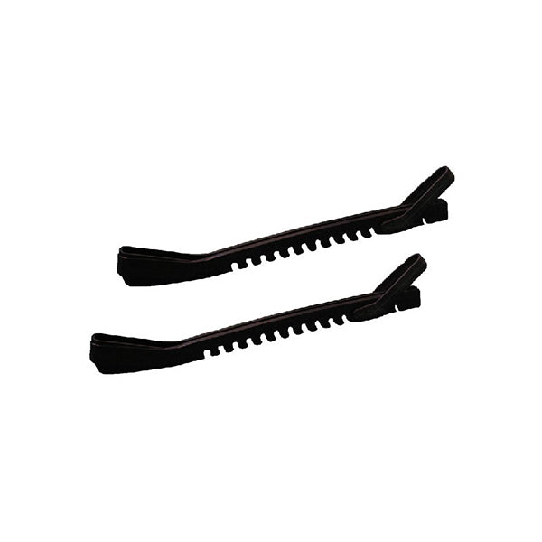 Mohawke Uisukaitsmed Pehme Mudel – Reguleeritavad & Vastupidavad