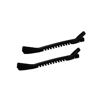 Mohawke Uisukaitsmed Pehme Mudel – Reguleeritavad & Vastupidavad