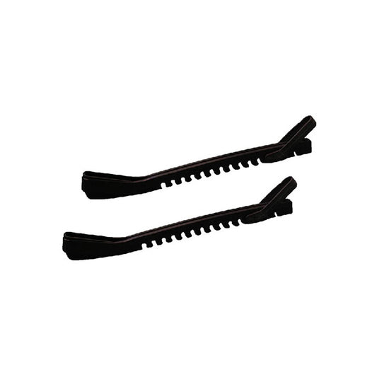 Mohawke Uisukaitsmed Pehme Mudel – Reguleeritavad & Vastupidavad