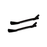 Mohawke Uisukaitsmed Pehme Mudel – Reguleeritavad & Vastupidavad