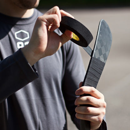 Comp-o-stik Kangasteip Hockey – Pappkarp