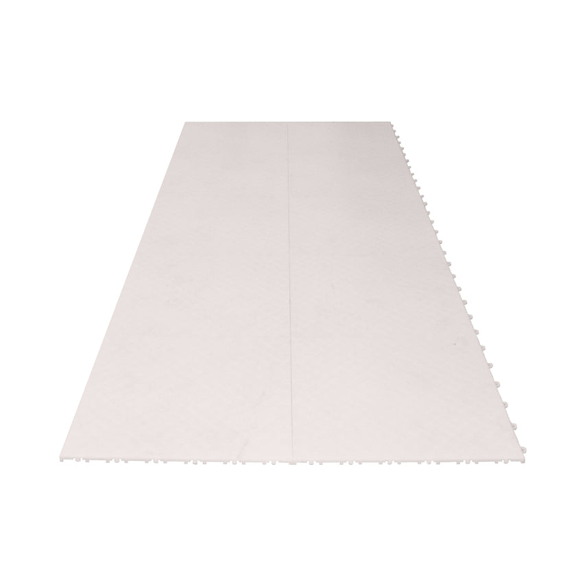 Plastis Hockey – Kokkupandav plastkate jäähokitreeninguks (2,1–21 m²)