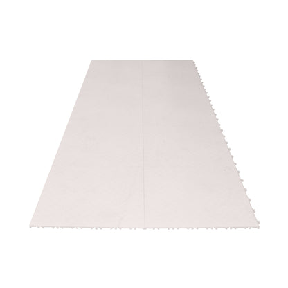 Plastis Hockey – Kokkupandav plastkate jäähokitreeninguks (2,1–21 m²)