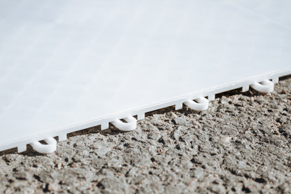 Plastis Hockey – Kokkupandav plastkate jäähokitreeninguks (2,1–21 m²)