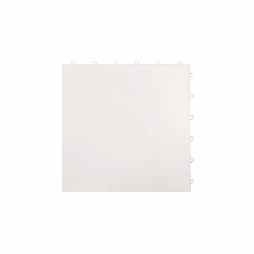 Plastis Hockey – Kokkupandav plastkate jäähokitreeninguks (2,1–21 m²)