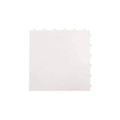 Plastis Hockey – Kokkupandav plastkate jäähokitreeninguks (2,1–21 m²)