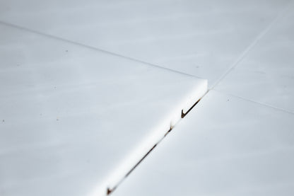 Plastis Hockey – Kokkupandav plastkate jäähokitreeninguks (2,1–21 m²)