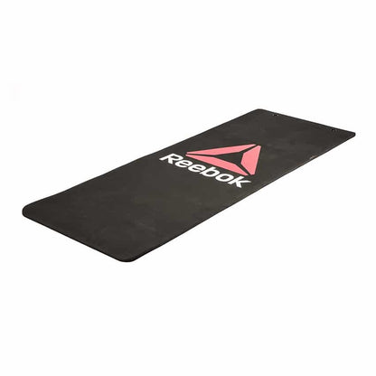 Reebok Functional Mat – Treeningmatt Libisemiskindla Haardega