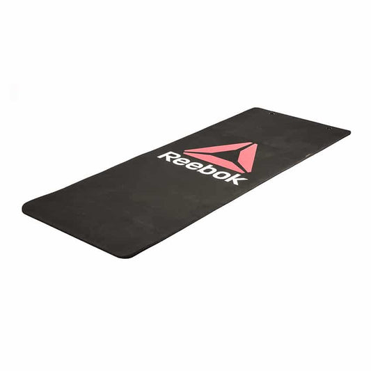 Reebok Functional Mat – Treeningmatt Libisemiskindla Haardega
