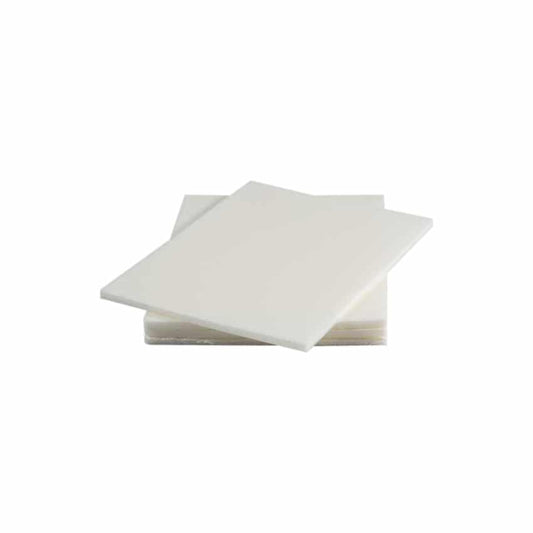 Sportdoc Hõõrumisplaaster – Iseliimuv 20x15 cm