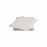 Sportdoc Hõõrumisplaaster – Iseliimuv 20x15 cm