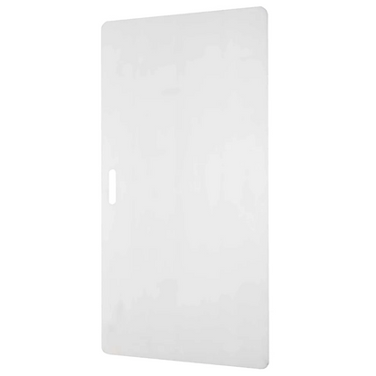 Laskmispakett Hoki - Start