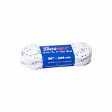 Puuvillased Uisupaelad – Erinevad Pikkused