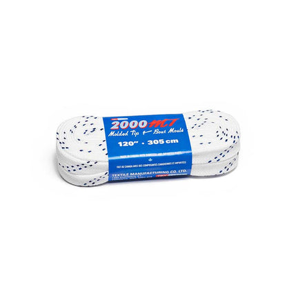 Puuvillased Uisupaelad – Erinevad Pikkused