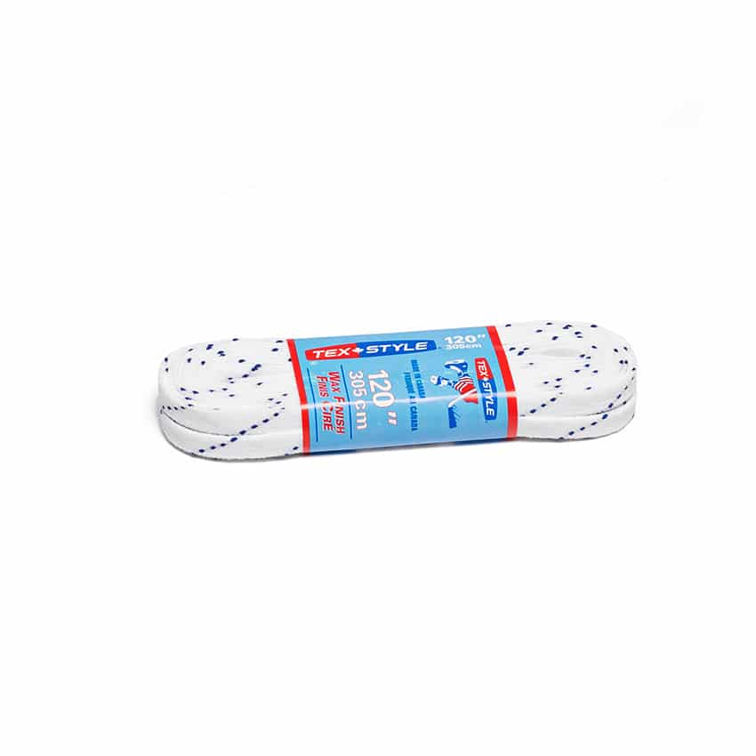 Vahatatud uisapaelad – Erinevad pikkused