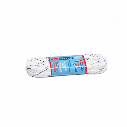 Vahatatud uisapaelad – Erinevad pikkused