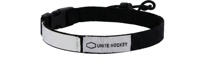 Pesuriba Hockey – Vastupidav & Nummerdatav - 50 cm