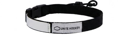 Pesuriba Hockey – Vastupidav & Nummerdatav - 50 cm