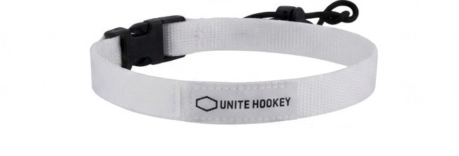 Pesuriba Hockey – Vastupidav & Nummerdatav - 50 cm