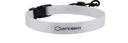 Pesuriba Hockey – Vastupidav & Nummerdatav - 50 cm